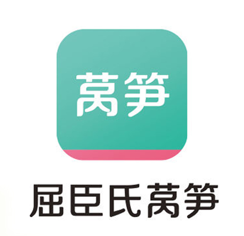 萵筍(屈臣氏官方APP)