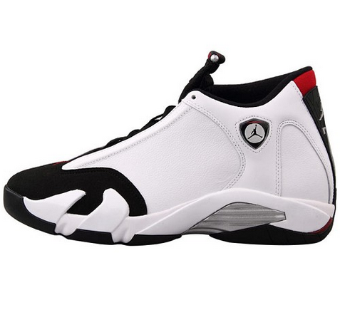 air jordan 14