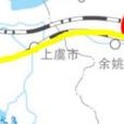 紹興至寧波城際鐵路