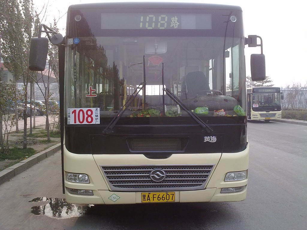 DD6129S01F