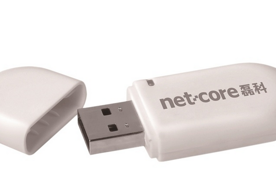 netcore NW360