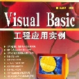 VisualBasic工程套用實例