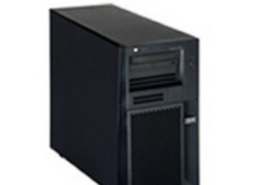 IBM System x3200(436252C)