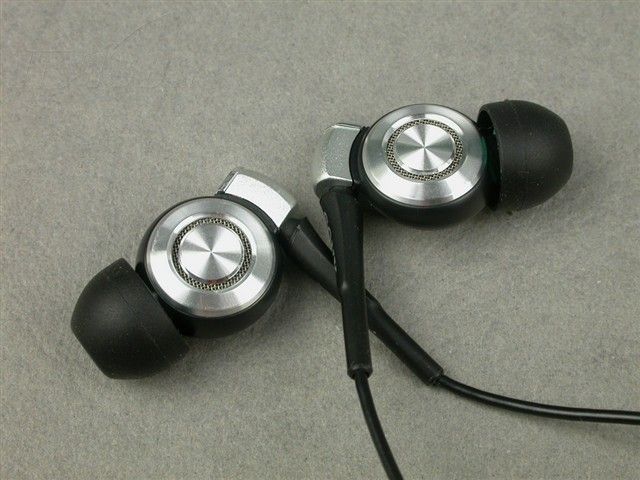 sony mdr-ex500