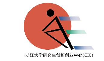 CIE_LOGO