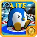 冰上企鵝 IcePenguin3D