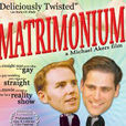 Matrimonium