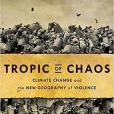 Tropic of Chaos(2012年Nation Books出版的圖書)