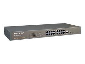 TP-Link TL-SL2218WEB