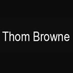 Thom Browne