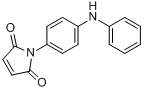 N-（4-氨基苯基）馬來醯亞胺