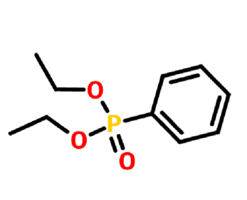 苯基膦酸二乙酯