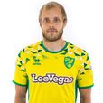 Teemu Pukki