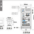 乾接點信號