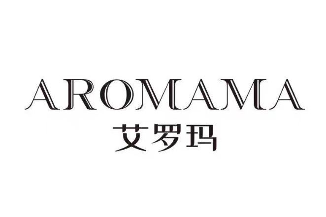 AROMAMA