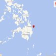 12·3菲律賓棉蘭老島地震