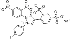 WST-3