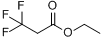 三氟丙酸乙酯
