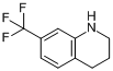 7-（三氟甲基）-1,2,3,4-四氫喹啉