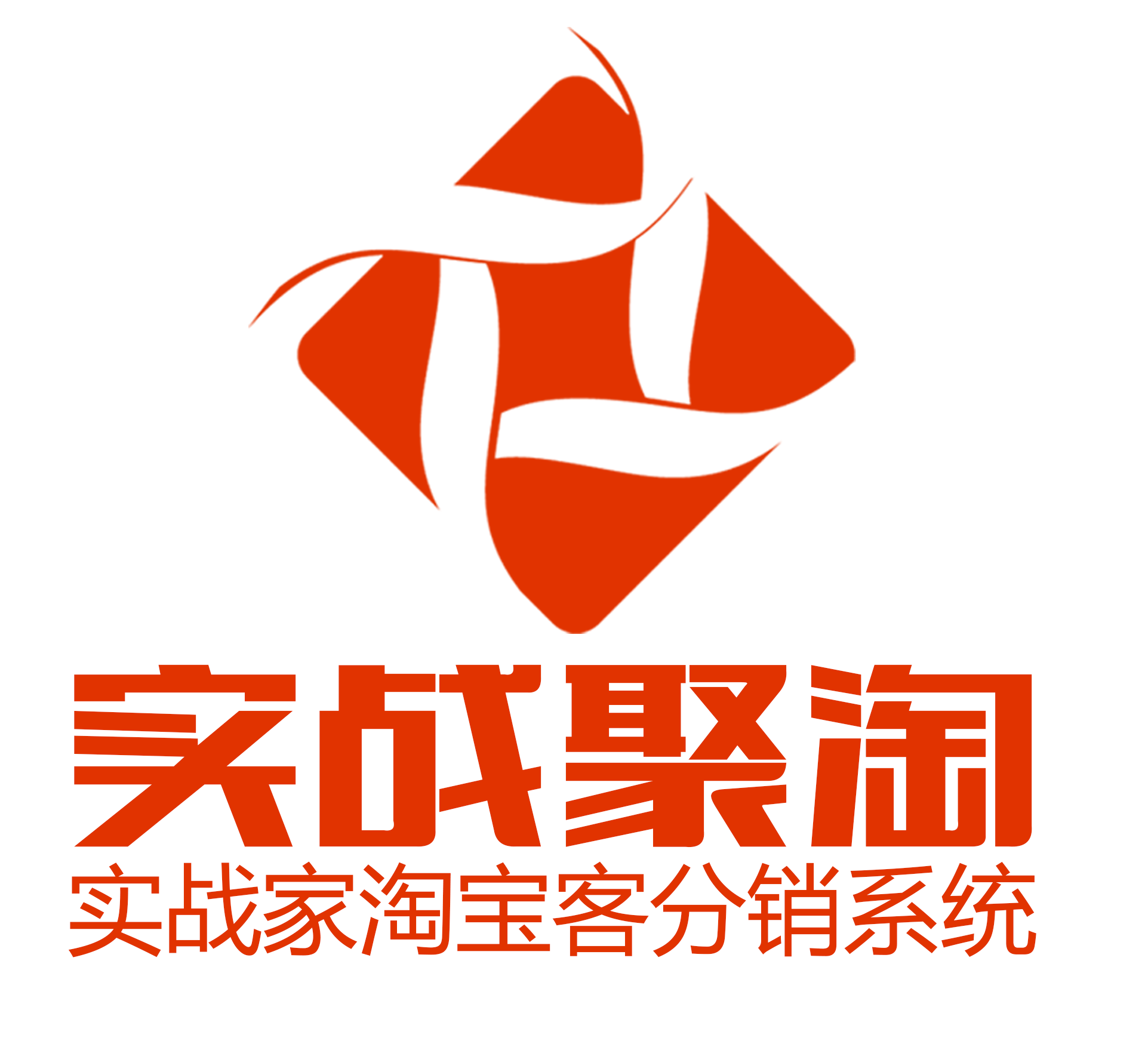 實戰家（北京）科技有限公司