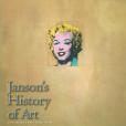 Janson\x27s History of Art(2008年Prentice Hall出版的圖書)