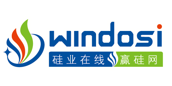 矽業線上贏矽網logo