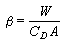 高速彈頭氣動特性