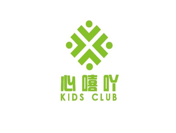 心嘻吖Kids Club