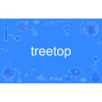 treetop