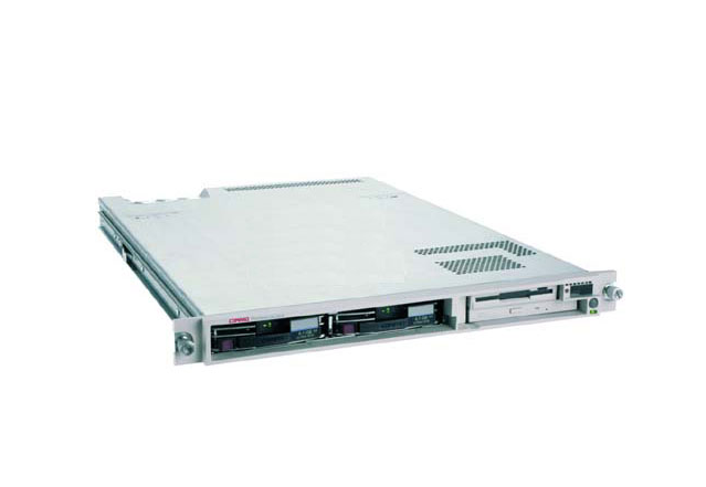 HP Proliant DL360 G4(368150-AA1)