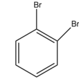 1,2-二溴苯