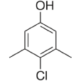 對氯間二甲苯酚(對氯二甲苯酚)