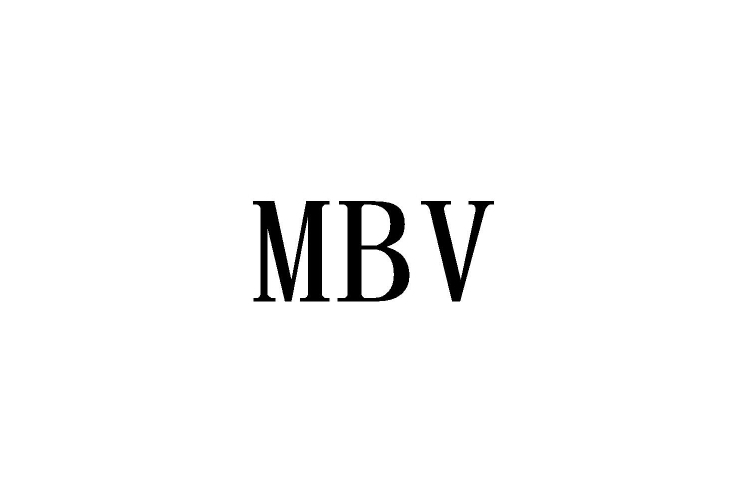 mbv