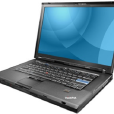 ThinkPad T510i 4349B36