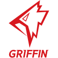 Griffin(GRF（英雄聯盟競技戰隊）)