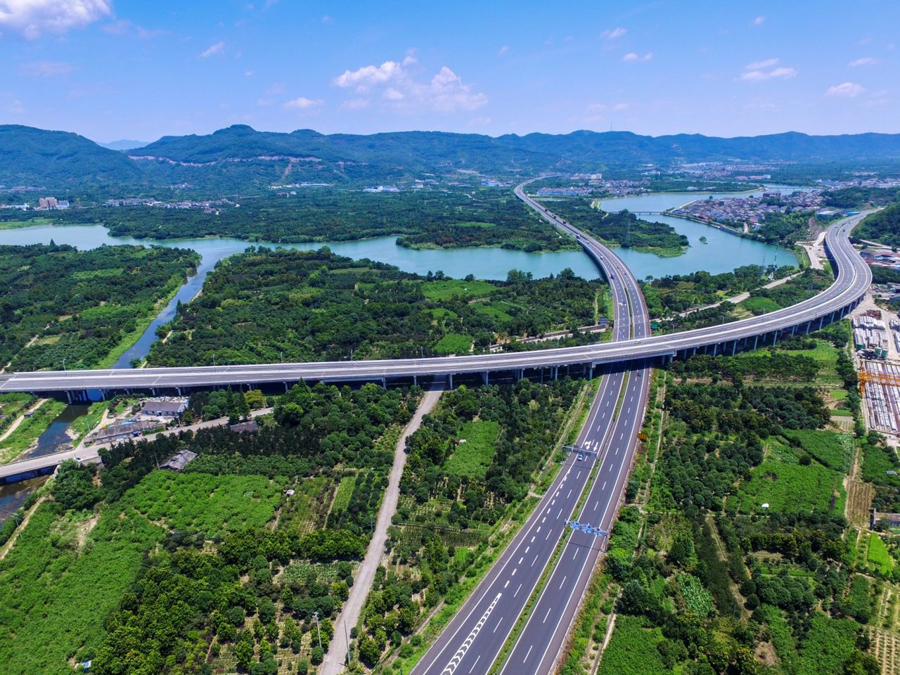 寧波－東莞高速公路(甬莞高速公路)