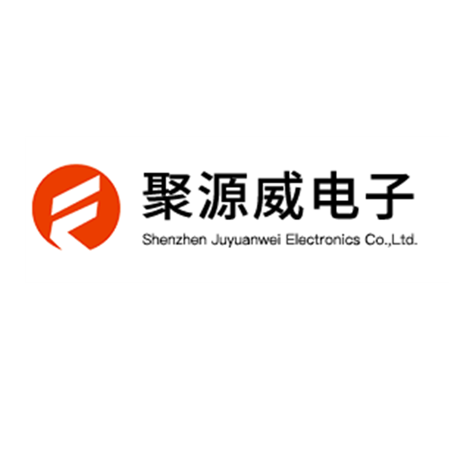 深圳市聚源威電子有限公司