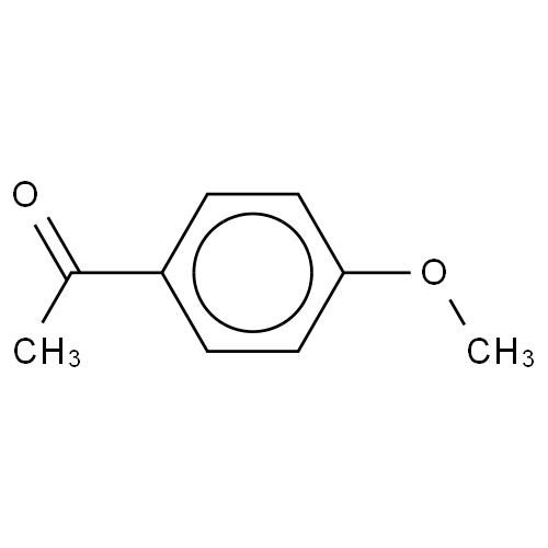 4-甲氧基苯乙酮