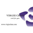 virgie chan