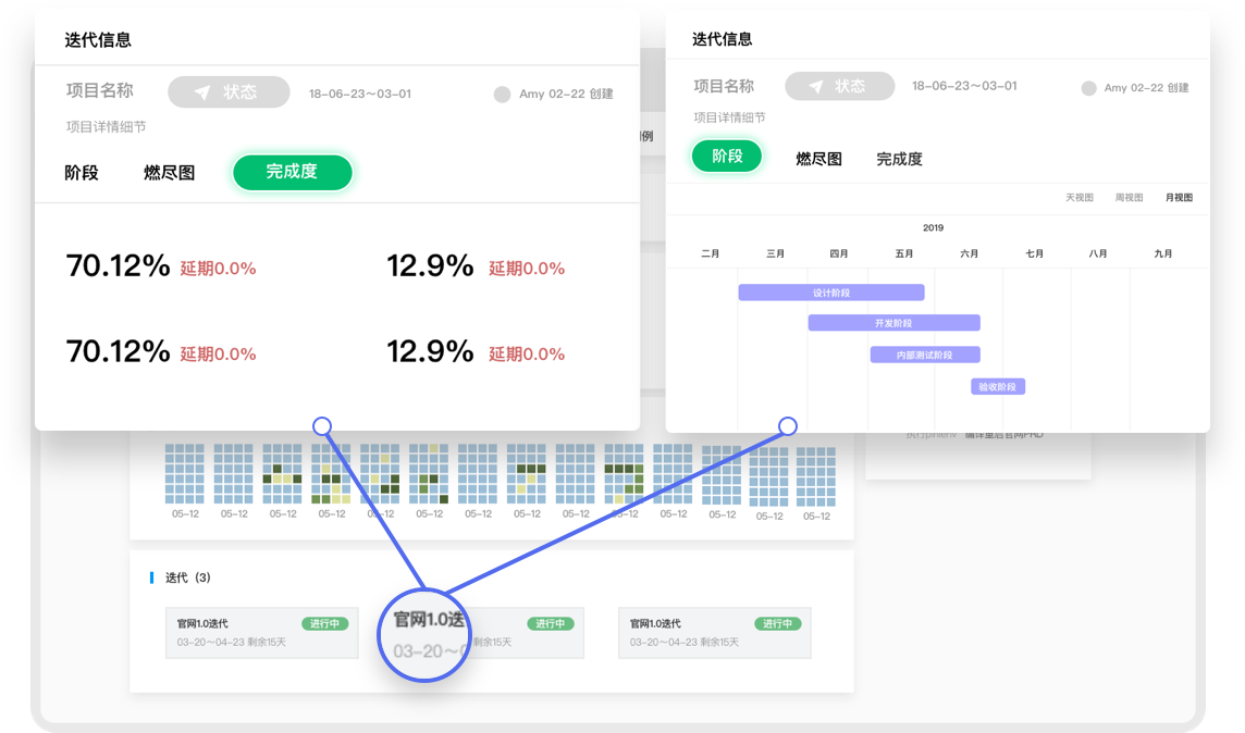 深圳市基石協作科技有限公司