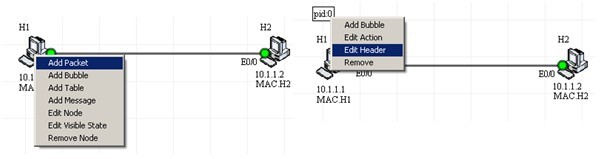 網路動畫編輯器(Animation Editor)