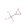 (S)-(?)-3,3,3-三氟？2,3-環氧丙烷