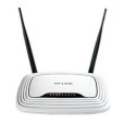 TP-LINK TL-MR3420