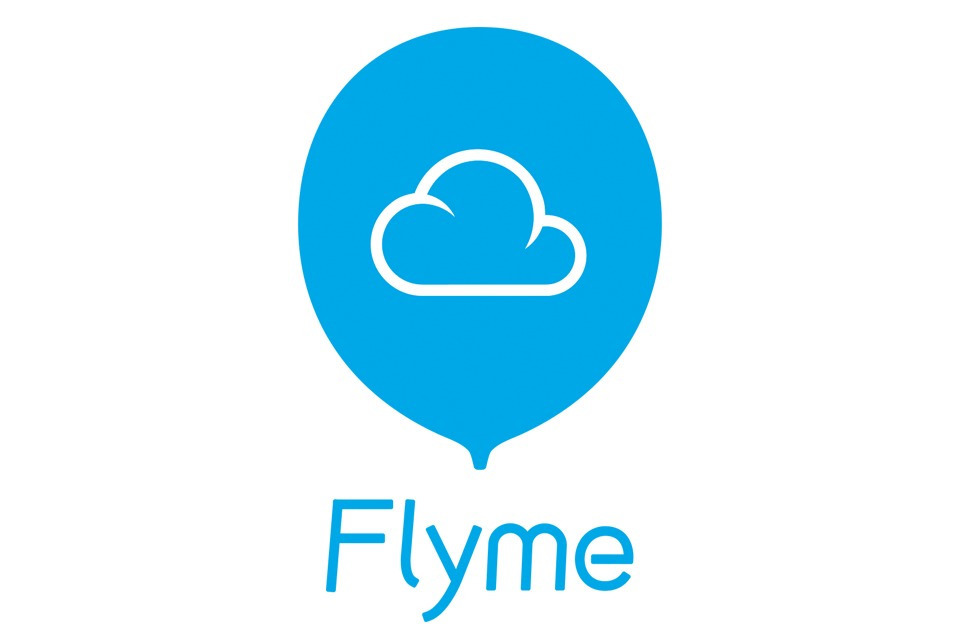 Flyme 1(魅族於2012年發布的手機作業系統)