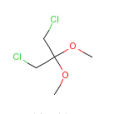 1,3-二氯-2,2-二甲氧基丙烷