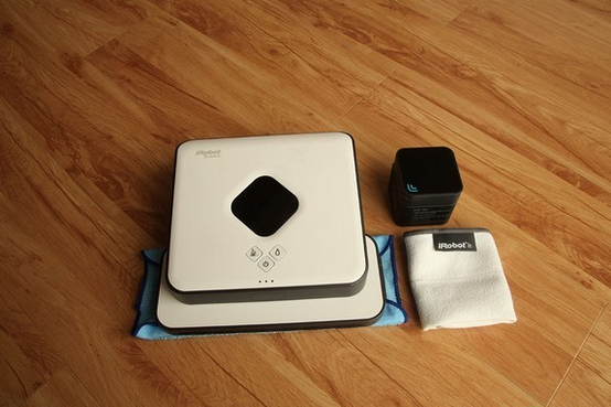 iRobot Braava 320