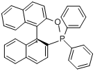 R-(+)-1,1\x27-聯萘-2\x27-甲氧基-2-二苯膦