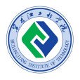 黑龍江工程學院