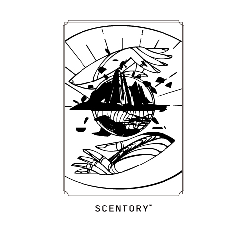 Scentory