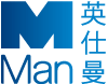 企業logo